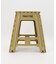 FOLDING STEP STOOL