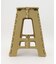 FOLDING STEP STOOL