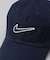 HERITAGE86 ESS SWOOSH CAP/ヘリテージ86スウォッシュキャップ/ナイキスポーツウェア ヘリテージ86 アジャスタブルキャップ