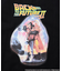 【限定展開】BACK TO THE FUTURE II/バック・トゥ・ザ・フューチャー 2 別注 ビッグシルエット バックプリントTシャツ