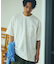 ヘビーウェイト クルーネックTシャツ/HW CEWNECK TEE