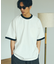 ヘビーウェイト クルーネックTシャツ/HW CEWNECK TEE