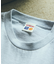 ヘビーウェイト クルーネックTシャツ/HW CEWNECK TEE