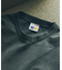 ヘビーウェイト クルーネックTシャツ/HW CEWNECK TEE