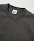 ヘビーウェイト クルーネックTシャツ/HW CEWNECK TEE