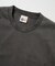ヘビーウェイト クルーネックTシャツ/HW CEWNECK TEE