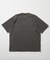 ヘビーウェイト クルーネックTシャツ/HW CEWNECK TEE