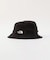 Novelty Venture Hat/ノベルティベンチャーハット