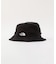 Novelty Venture Hat/ノベルティベンチャーハット