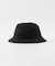 Novelty Venture Hat/ノベルティベンチャーハット