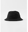 Novelty Venture Hat/ノベルティベンチャーハット