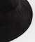 Novelty Venture Hat/ノベルティベンチャーハット
