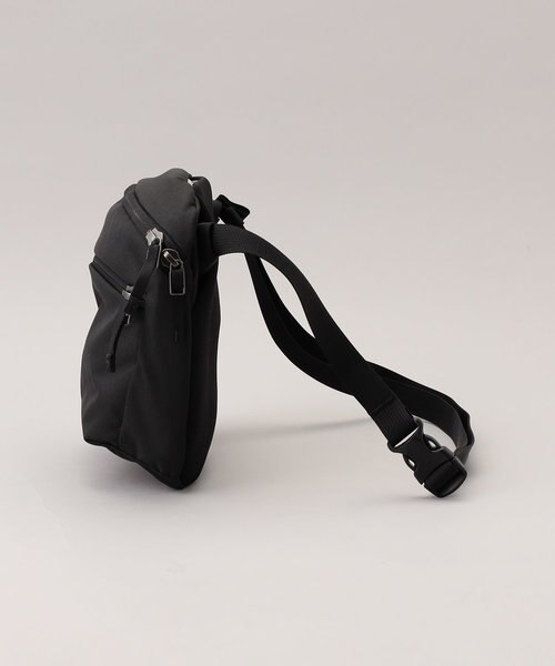 Mantis2 Waist Pack/マンティス2ウエストパック｜フリークス