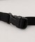 Mantis2 Waist Pack/マンティス2ウエストパック
