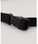 Mantis2 Waist Pack/マンティス2ウエストパック