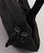 Mantis2 Waist Pack/マンティス2ウエストパック