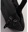 Mantis2 Waist Pack/マンティス2ウエストパック