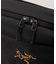 Mantis2 Waist Pack/マンティス2ウエストパック