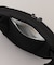 Mantis2 Waist Pack/マンティス2ウエストパック