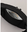Mantis2 Waist Pack/マンティス2ウエストパック