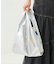 BABY BAGGU メタリック/ ベイビーバグゥメタリック