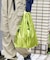 BABY BAGGU メタリック/ ベイビーバグゥメタリック