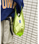 BABY BAGGU メタリック/ ベイビーバグゥメタリック