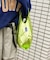 BABY BAGGU メタリック/ ベイビーバグゥメタリック