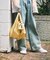 BABY BAGGU メタリック/ ベイビーバグゥメタリック