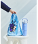 BABY BAGGU メタリック/ ベイビーバグゥメタリック