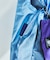 BABY BAGGU メタリック/ ベイビーバグゥメタリック