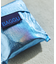 BABY BAGGU メタリック/ ベイビーバグゥメタリック