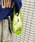 BABY BAGGU メタリック/ ベイビーバグゥメタリック