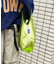 BABY BAGGU メタリック/ ベイビーバグゥメタリック