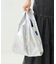 BABY BAGGU メタリック/ ベイビーバグゥメタリック