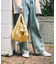 BABY BAGGU メタリック/ ベイビーバグゥメタリック
