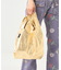 BABY BAGGU メタリック/ ベイビーバグゥメタリック