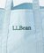 グローサリートート/トートバッグ
