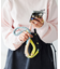 Design paracord shoulder/ デザインパラコードショルダー