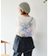 Design paracord shoulder/ デザインパラコードショルダー
