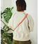 Design paracord shoulder/ デザインパラコードショルダー