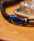 Design paracord shoulder/ デザインパラコードショルダー