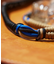 Design paracord shoulder/ デザインパラコードショルダー