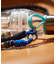 Design paracord shoulder/ デザインパラコードショルダー