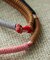 Design paracord shoulder/ デザインパラコードショルダー