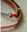 Design paracord shoulder/ デザインパラコードショルダー
