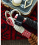 Design paracord shoulder/ デザインパラコードショルダー