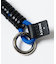 Design paracord shoulder/ デザインパラコードショルダー
