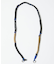 Design paracord shoulder/ デザインパラコードショルダー