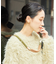 Design paracord shoulder/ デザインパラコードショルダー